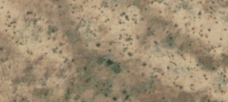 Prime Intersection Land Opportunity