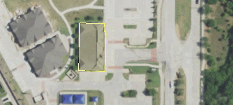 Frisco Medical/Professional Office Condo