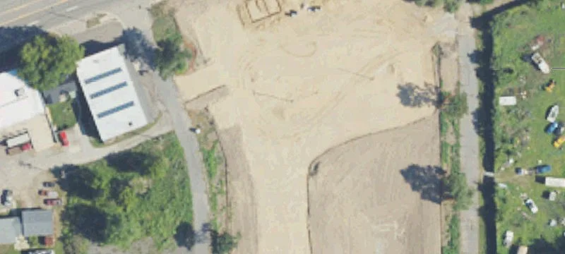 Ypsilanti Land For Sale