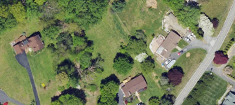 Glen Mills Development Opportunity