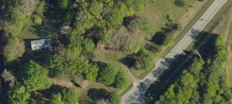 Retail Space Near Major Intersection