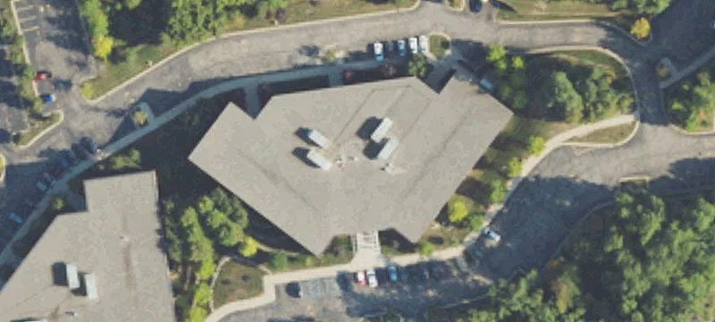 Ann Arbor Flex Facility