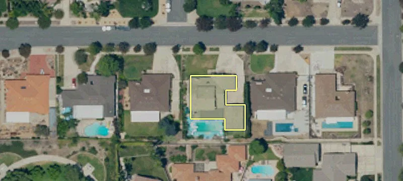 Commercial Space Available For Lease
