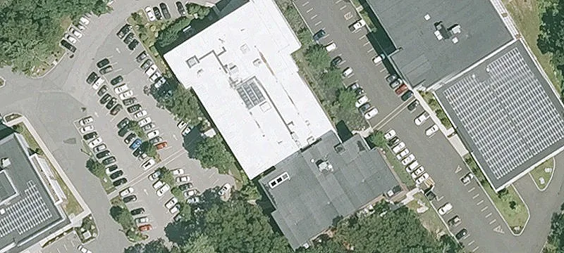 Beverly Flex/Industrial/Office Space Available