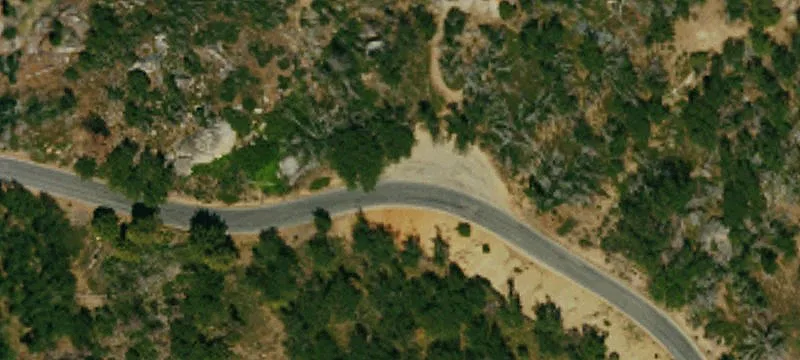 300+ Acres Near National Parks