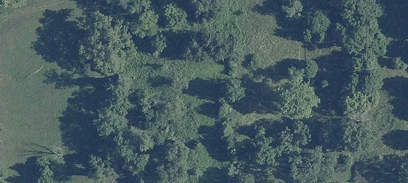 Residential Land in Dublin, Ohio