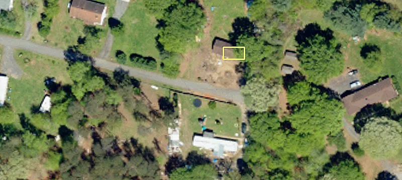 99 Acre Tract For Sale