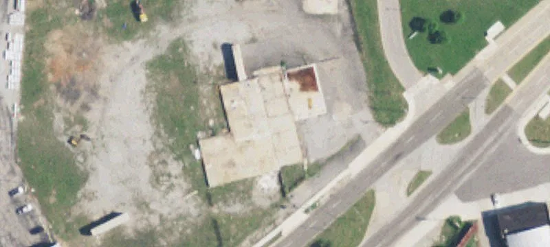 OKC Riverfront Mixed-Use Development Land