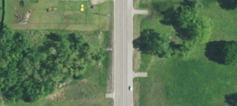 Established Restaurant with Expansion Potential