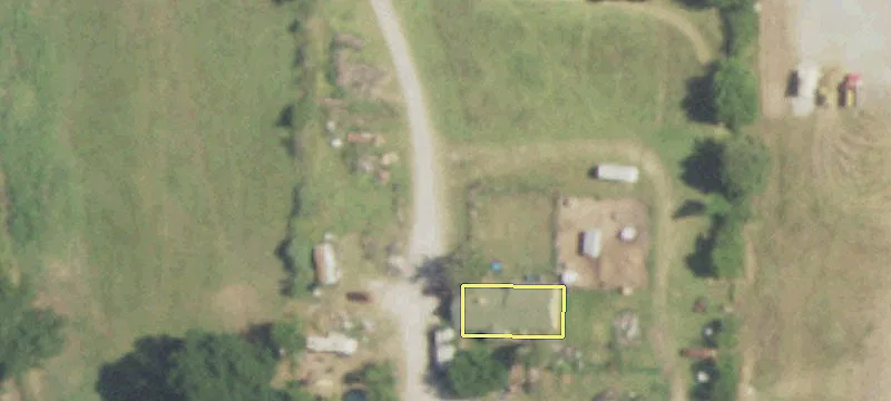Land For Sale Aubrey, TX