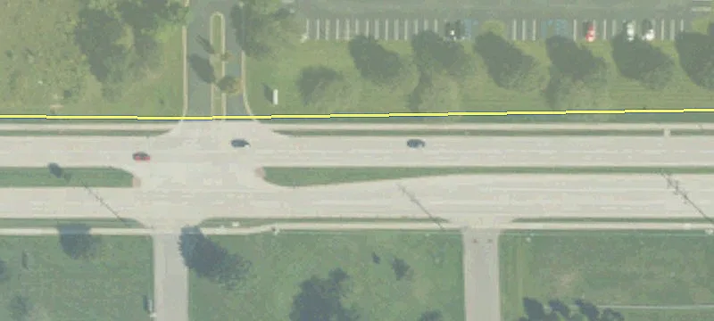 Kentwood Office and Flex Space