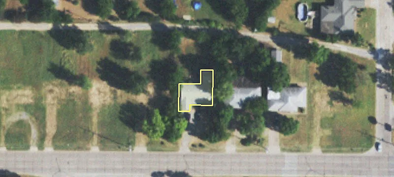 Prime Development Land For Sale