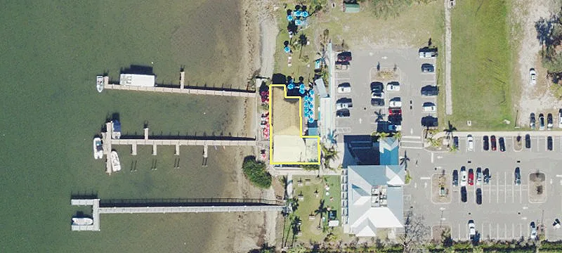 Osprey Development Opportunity on US-41