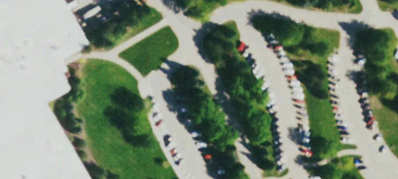 Loveland High-Tech Manufacturing Campus