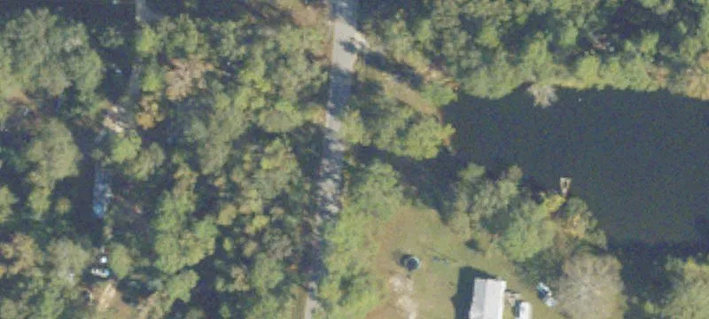 Swainsboro Commercial Property for Sale