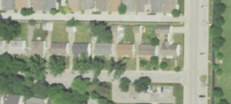 Commercial Space Available For Lease