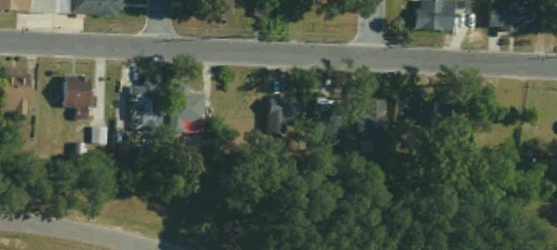 Industrial Land For Sale