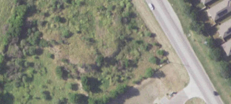 Cibolo Commercial Land For Sale