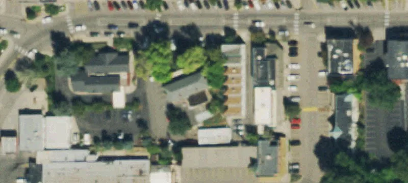 Historic Basalt Mixed-Use Opportunity