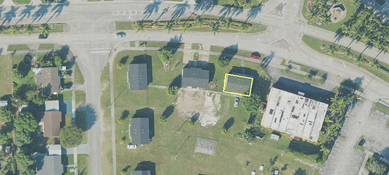 Twelve-Unit Multifamily Investment Opportunity