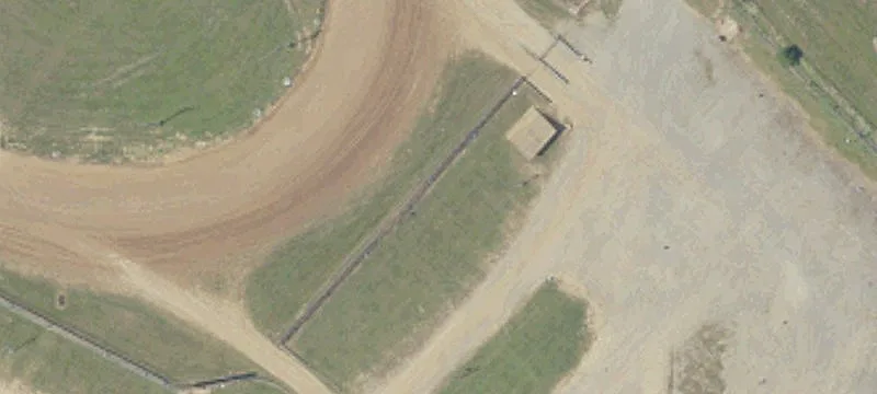 Prime Development Land Near Outlets