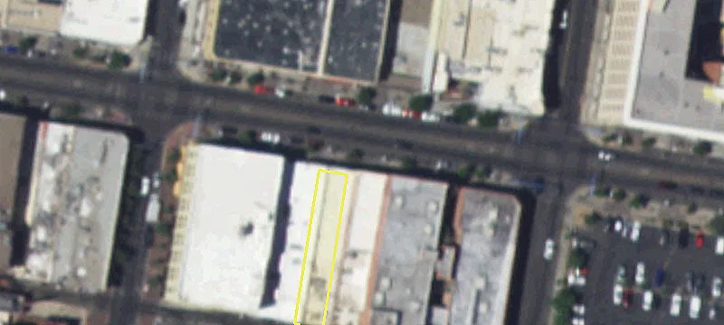Land Adjacent to Santolina Solar