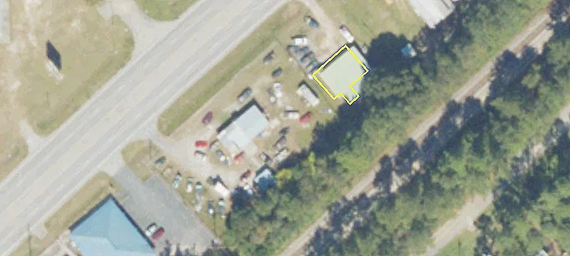Mixed-Use Property For Sale