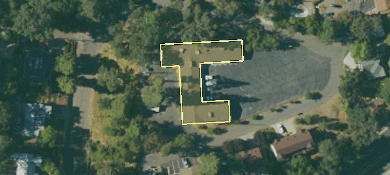 Professional Office/Flex Building For Sale
