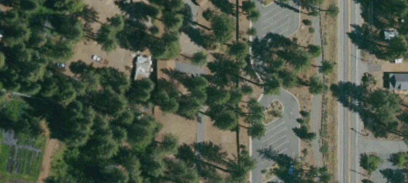 Lake Tahoe Development Opportunity