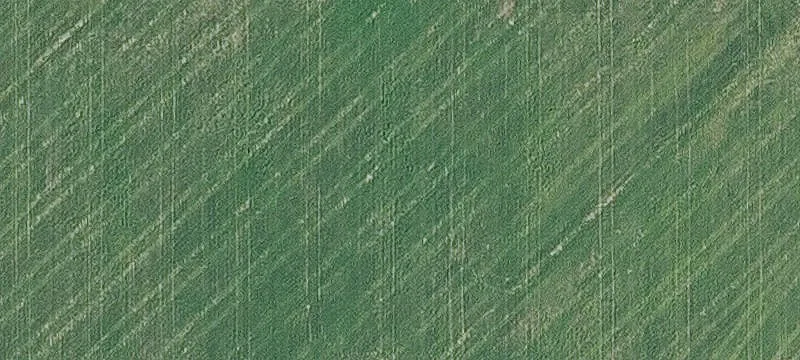 Highway 75 Commercial Land
