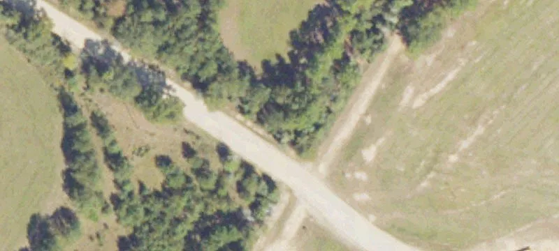 Highway 87 Bypass Acreage