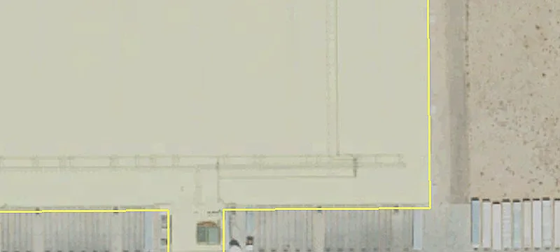 Commercial Lots on Enterprise Way
