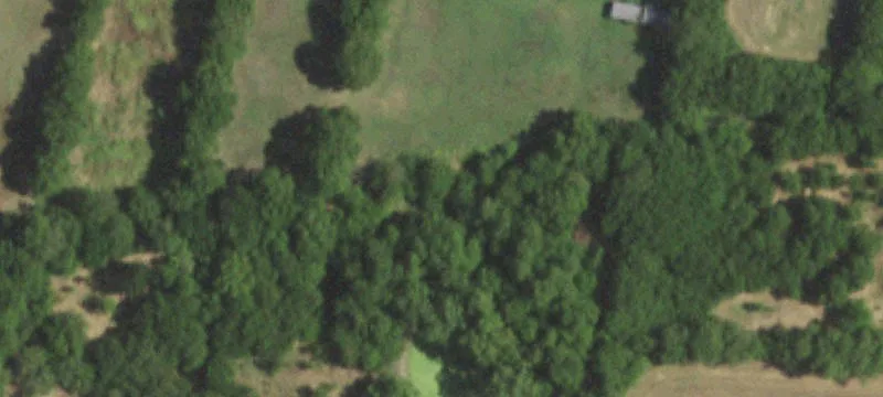 Gunter Development Opportunity