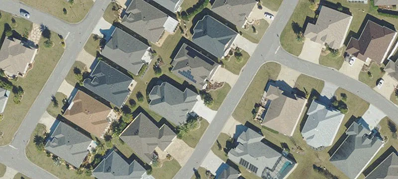 Land for Residential Development
