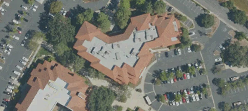 Westlake Village Class A Office