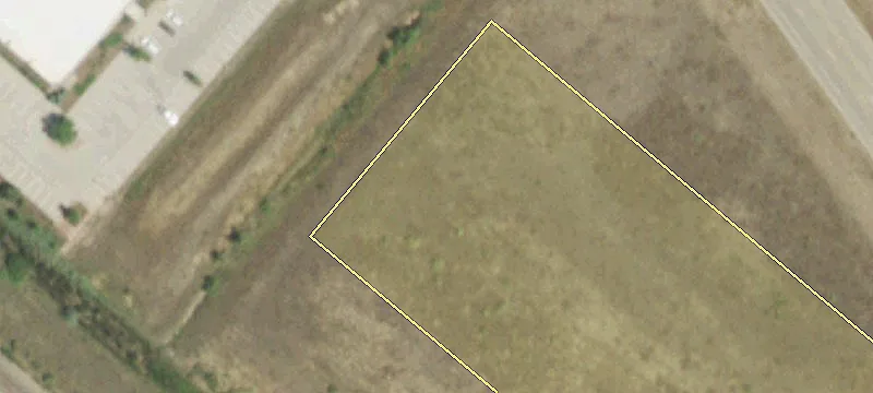 Precision Industrial in Master Planned Community
