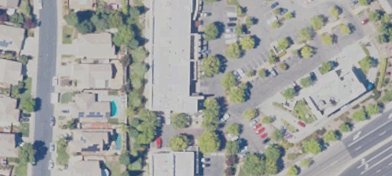 Retail Pad Ground Lease Opportunity