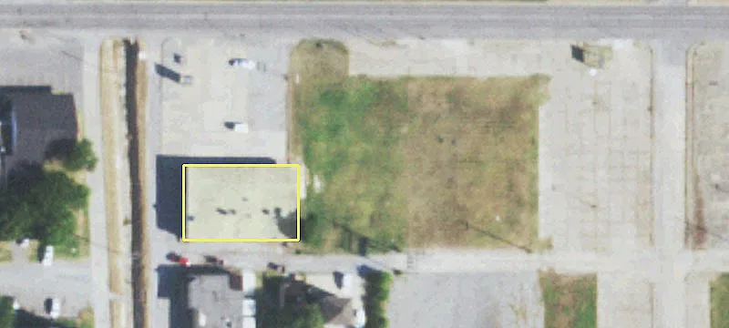 Commercial Lots in Lawton, OK