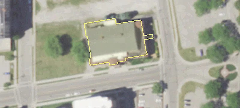 Kenosha Premier Lakefront Property