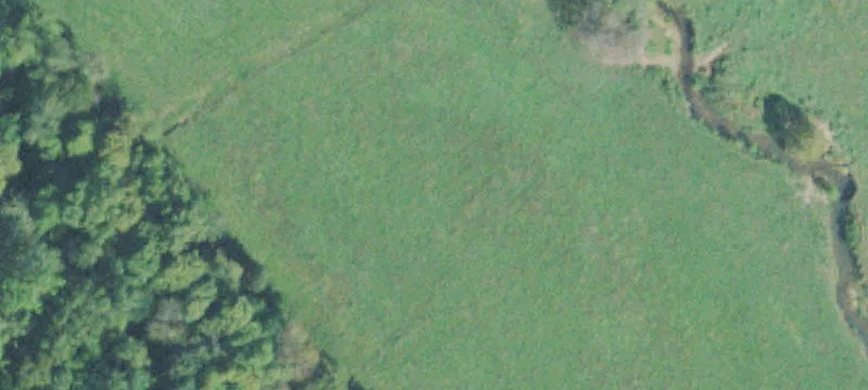 River Spring Road Land Parcel