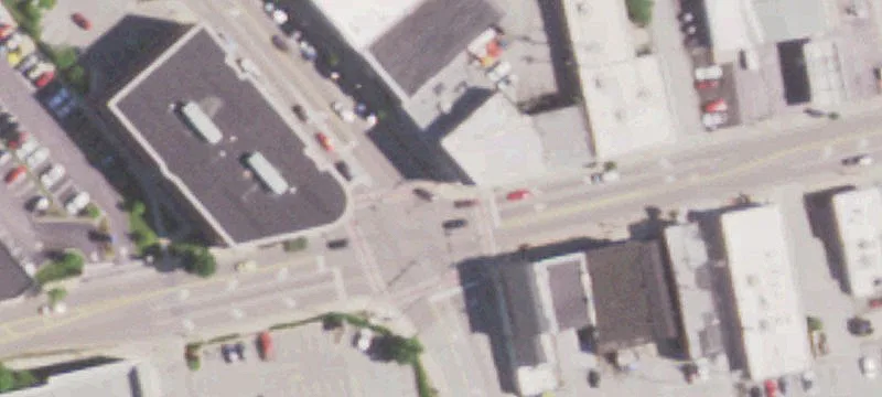 Edwardsville Retail or Office Space