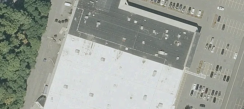 Springfield Retail Space For Lease