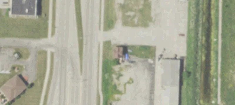 Redevelopment Opportunity in Oak Creek