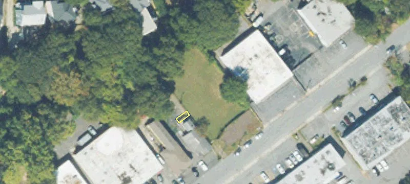 West Midtown Land For Sale