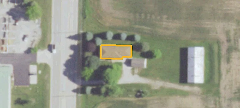 Appleton Development Land For Sale