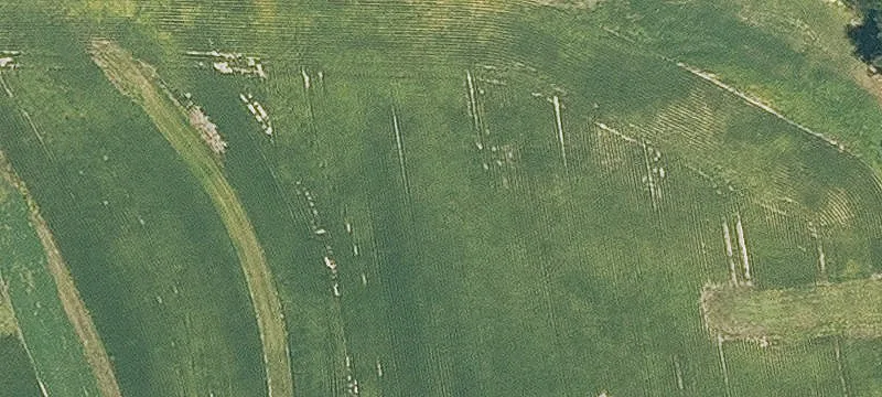 Maquoketa Commercial Land Available