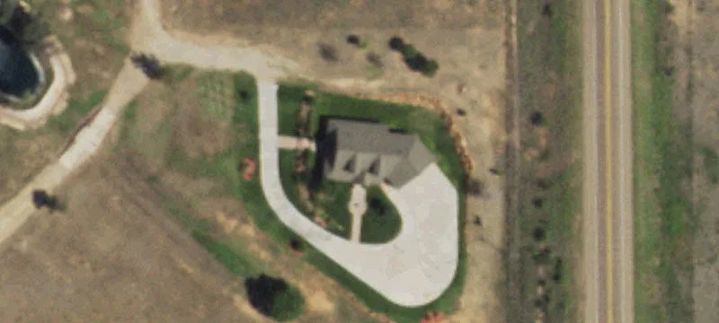 Development Opportunity: 7.42 Acres