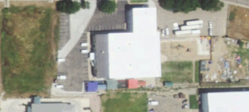 Greeley Mixed-Use Space For Lease