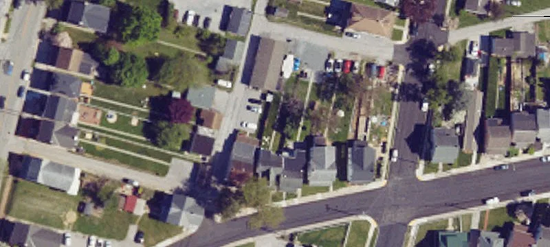 Entitled Land For Sale