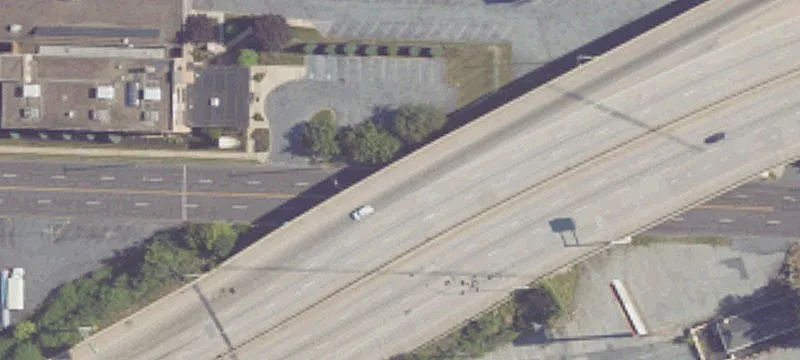 Harrisburg Office Space For Lease